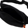 CLASSIC BAGS テールメイトS