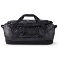 TECH DUFFELS アルパカ100