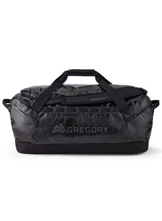 TECH DUFFELS アルパカ100