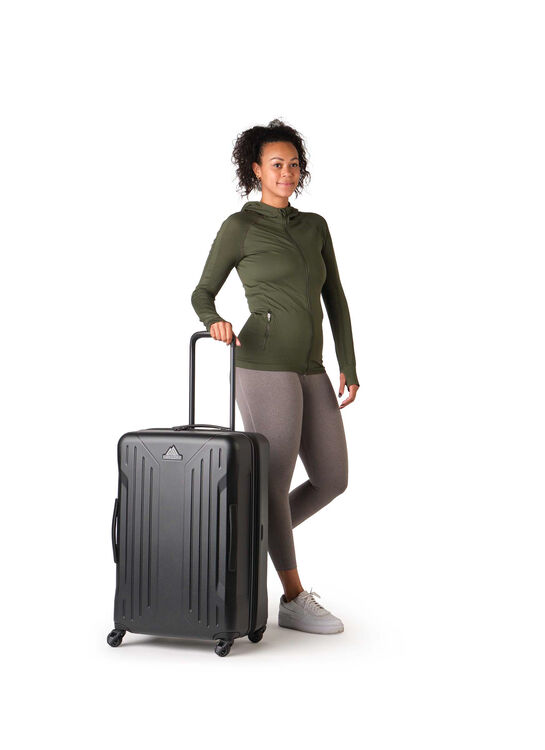 DIVIDE ROLLERS クアドロプロ28