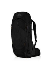 TRAILFLEX スタウト35