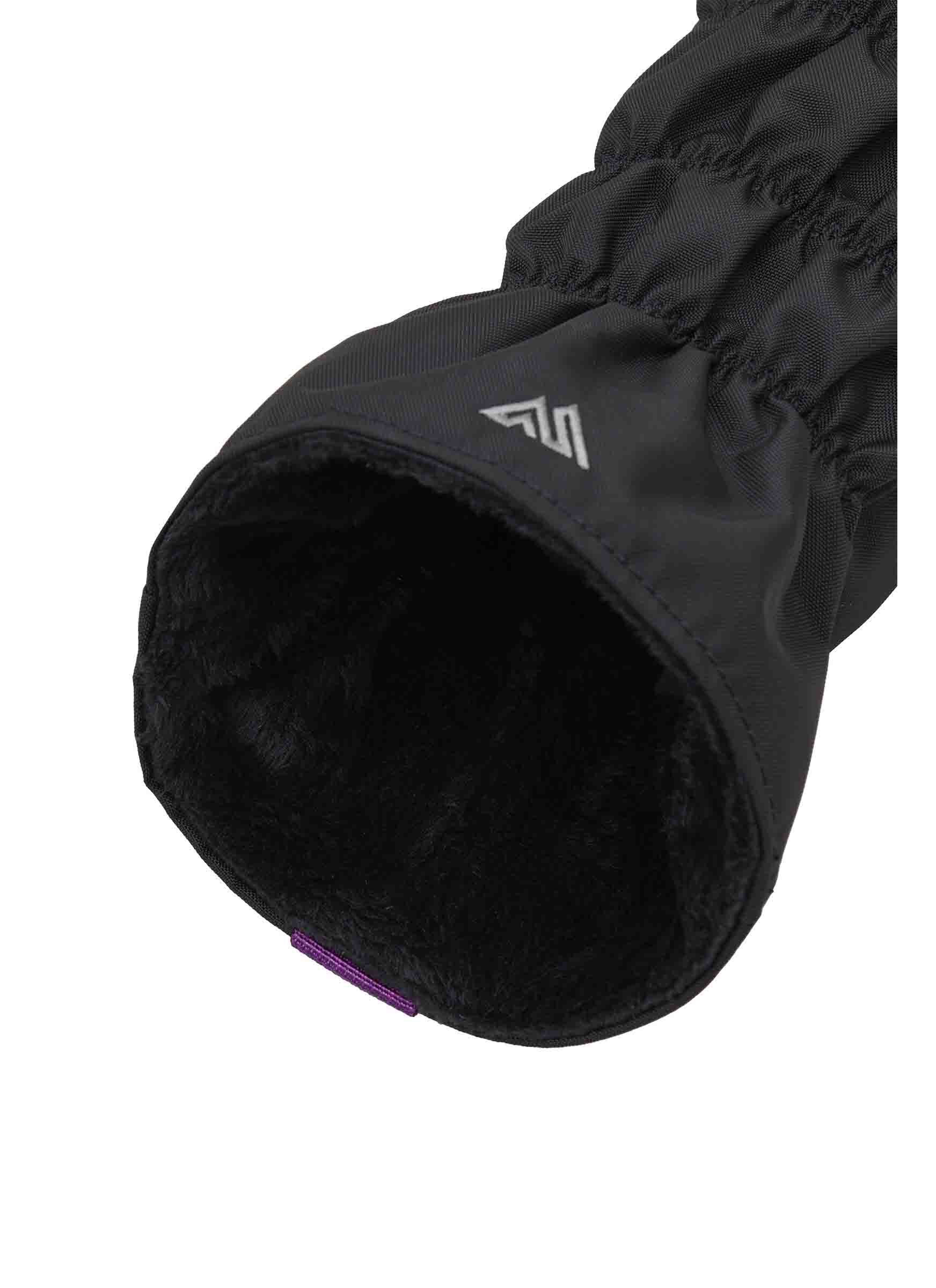 CLASSIC ACC ドライバーカバー