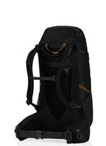 TRAILFLEX スタウト35