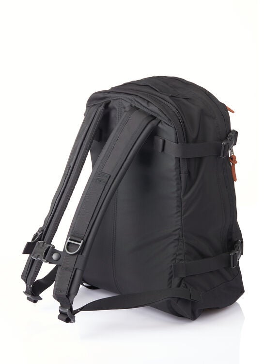 CLASSIC DAY エクスカーションデイ