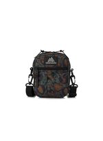 CLASSIC BAGS クイックポケットM