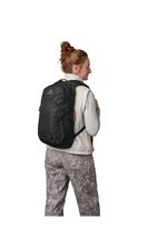 エブリデイアドベンチャー シグナル18 YOK X SLC