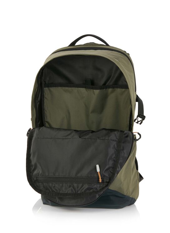 AEROLITE アレン26 AL