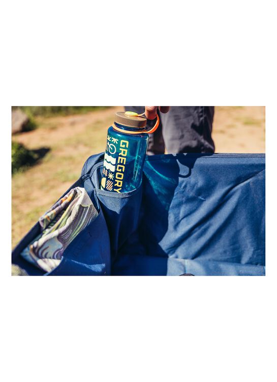 GEAR ORG アルパカギアワゴン