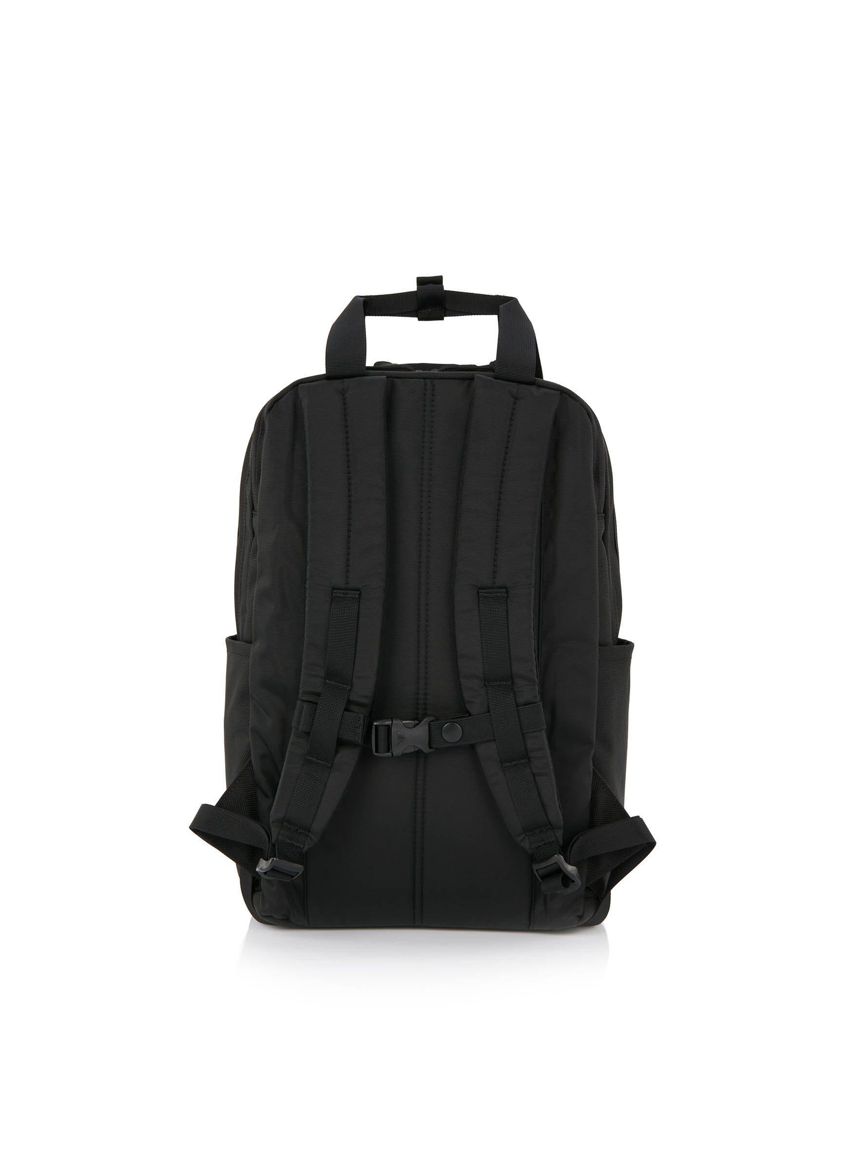 CLASSIC DAY イージーピージーデイ LTC