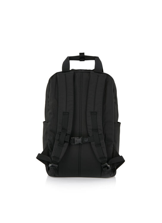 CLASSIC DAY イージーピージーデイ LTC