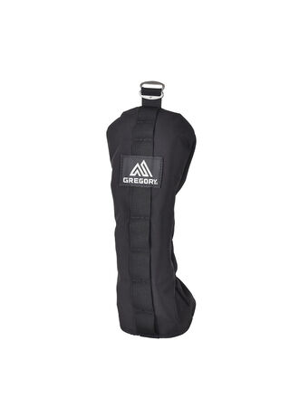 CLASSIC ACC フェアウェイウッドカバー