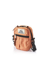 CLASSIC BAGS クイックポケットS