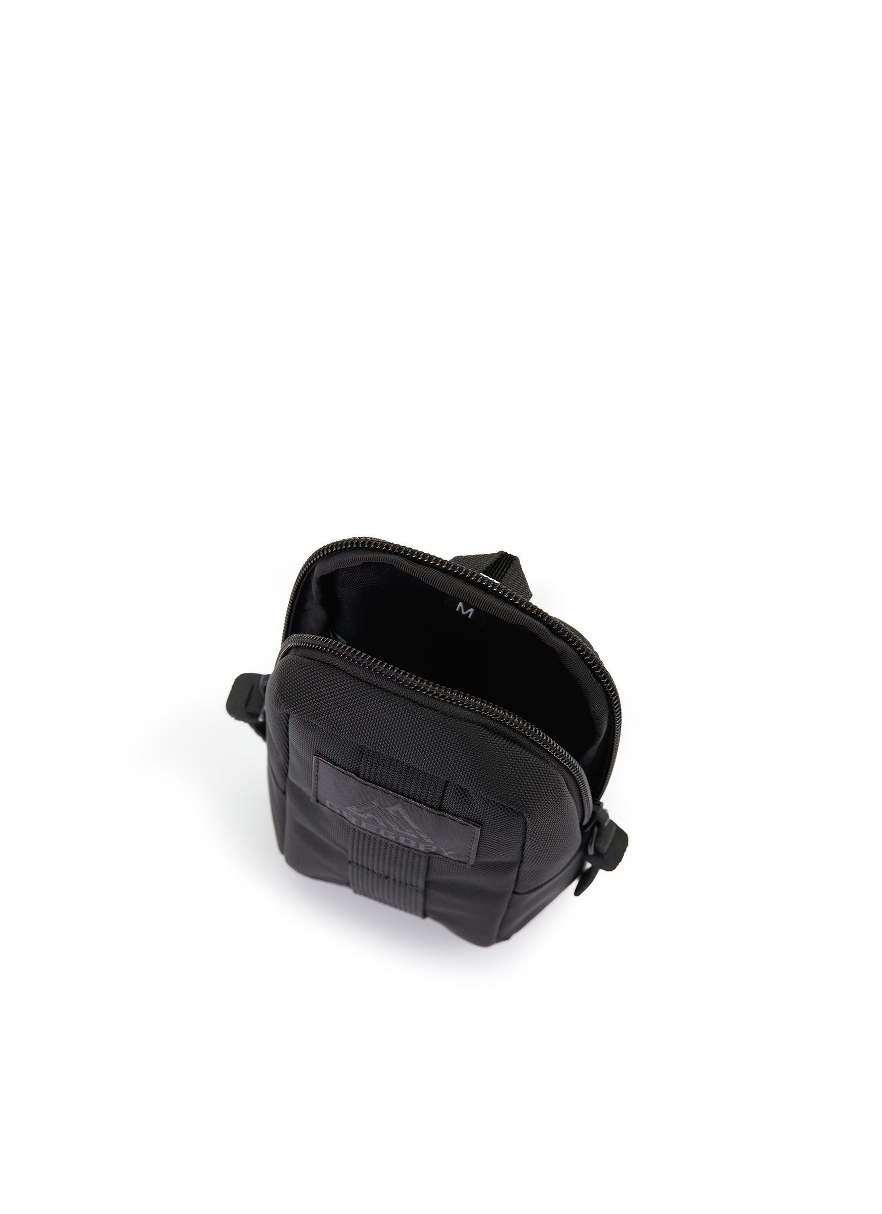 CLASSIC ACC クイックパデッドケースM