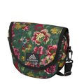CLASSIC BAGS ラフィンショルダー