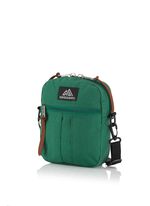 CLASSIC BAGS クイックポケットL