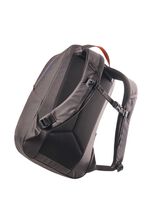 EVERYDAY ADVENTURE レトナ20