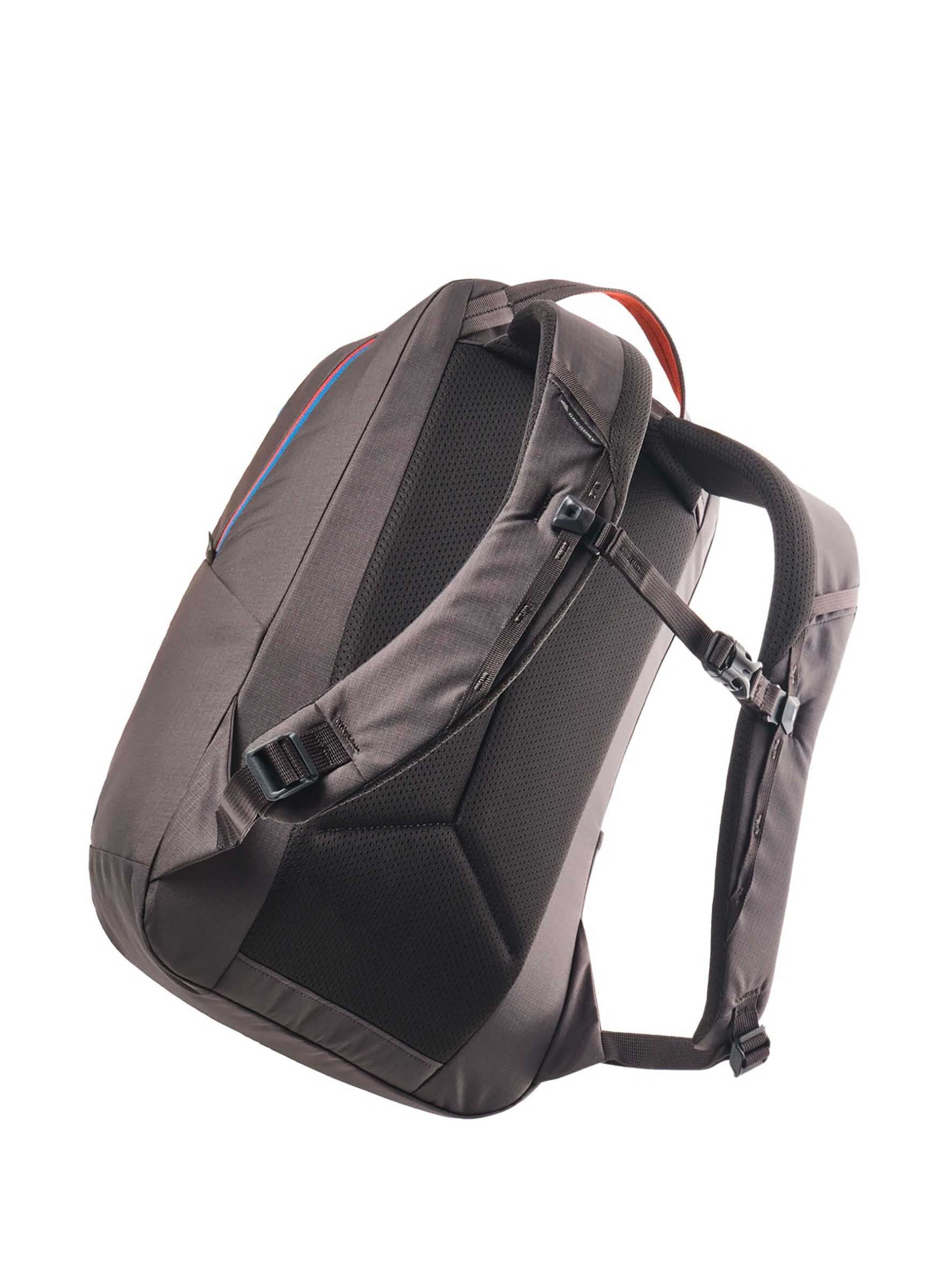 EVERYDAY ADVENTURE レトナ20