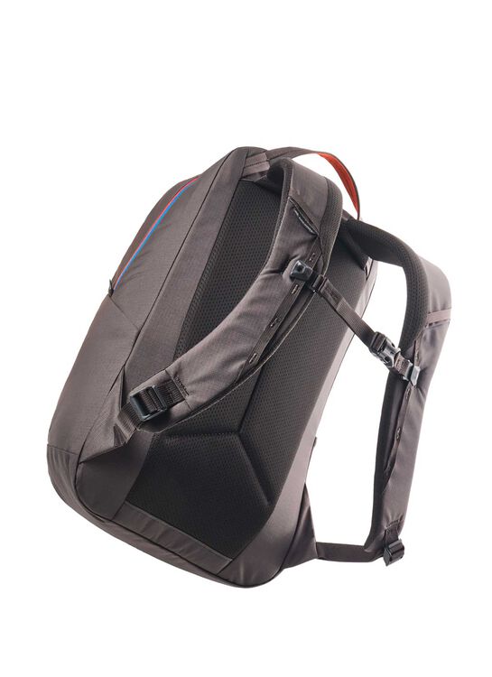 EVERYDAY ADVENTURE レトナ20