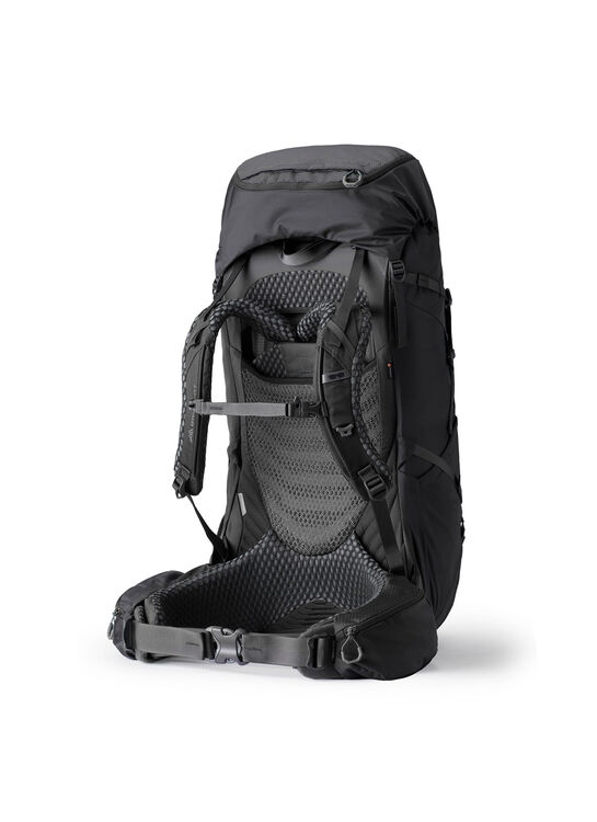 FLOAT A3 ディバ60 XS