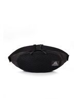 CLASSIC BAGS テールランナー V2