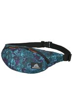 CLASSIC BAGS テールランナー V2