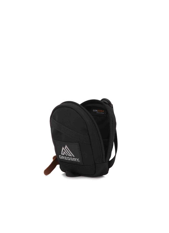 CLASSIC ACC ミニデイパックポーチ