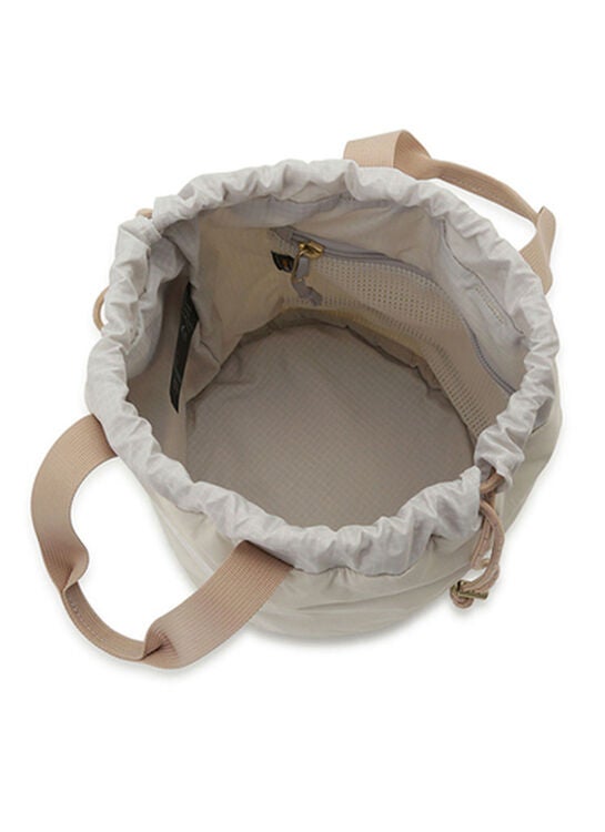 CLASSIC BAGS 【SNIDEL×GREGORY】スクイーズバッグ