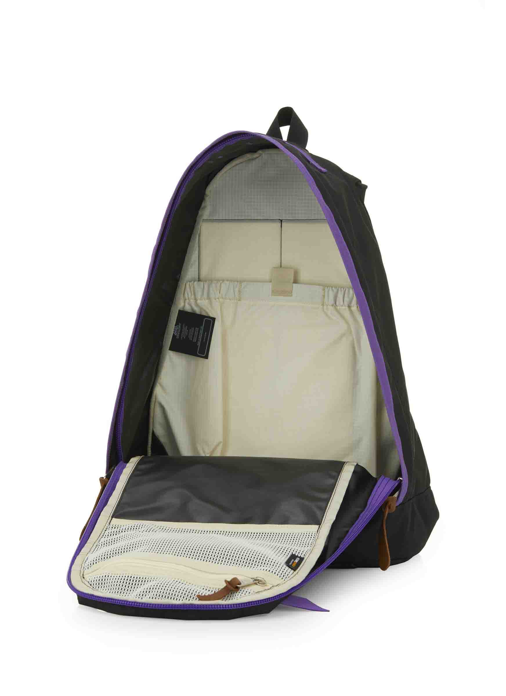 CLASSIC DAY デイパック