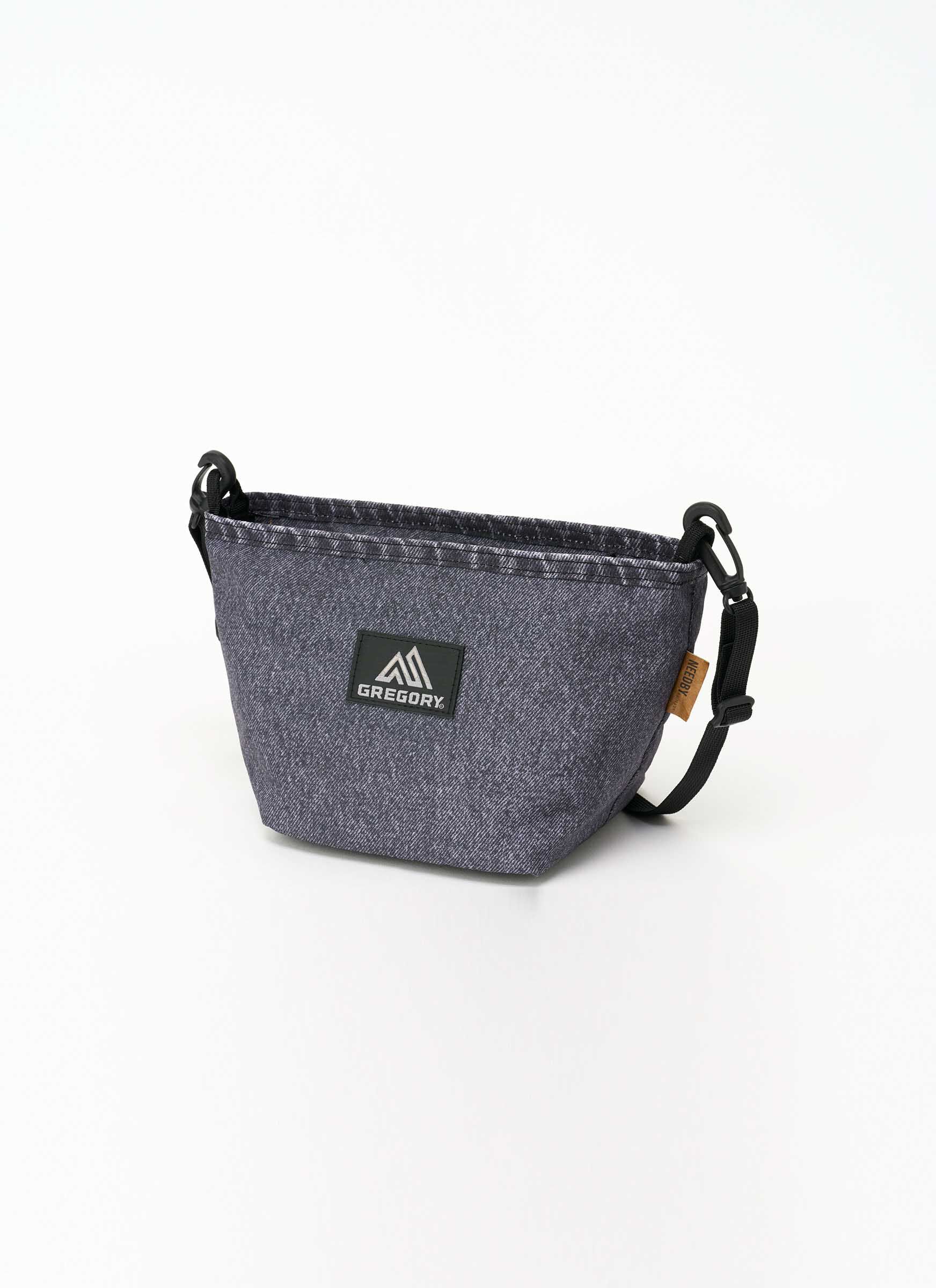 CLASSIC BAGS イージーショルダー