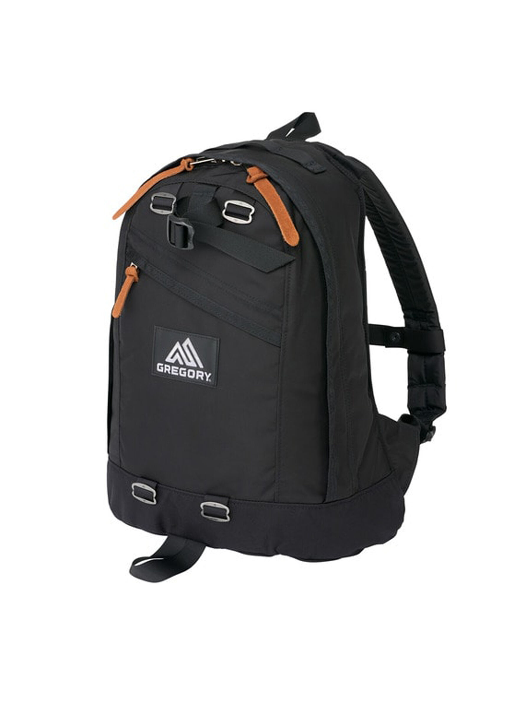 CLASSIC DAY ファインデイ V2