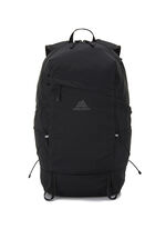 シティーランニング レイブン16