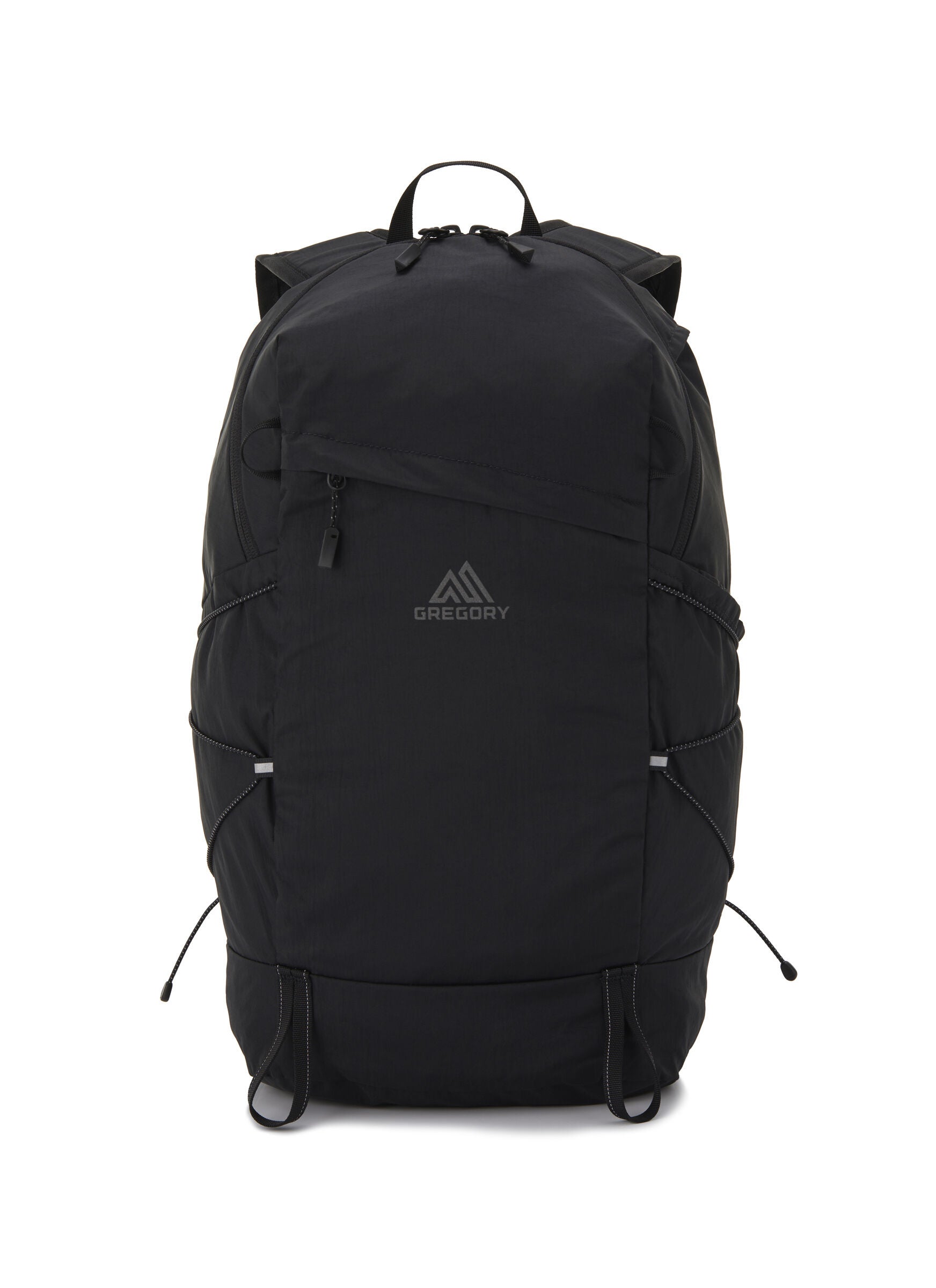 シティーランニング レイブン16