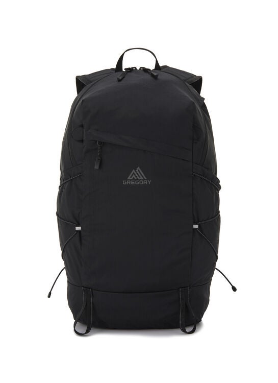 シティーランニング レイブン16