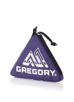 CLASSIC ACC トライアングルポーチ