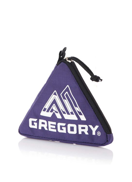 CLASSIC ACC トライアングルポーチ