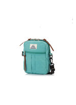 CLASSIC BAGS クイックポケットL