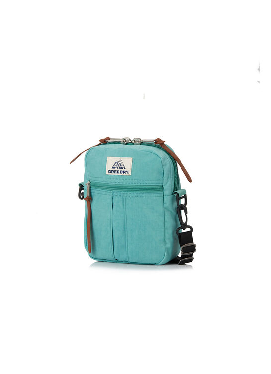 CLASSIC BAGS クイックポケットL