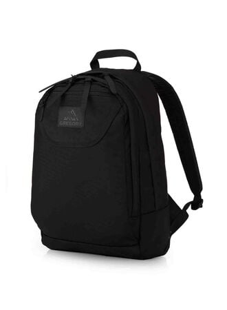 CLASSIC DAY ディッチデイ CLASSIC DAY ディッチデイ