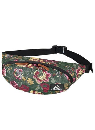 CLASSIC BAGS テールランナー V2