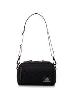 CLASSIC BAGS パデッドショルダーポーチM