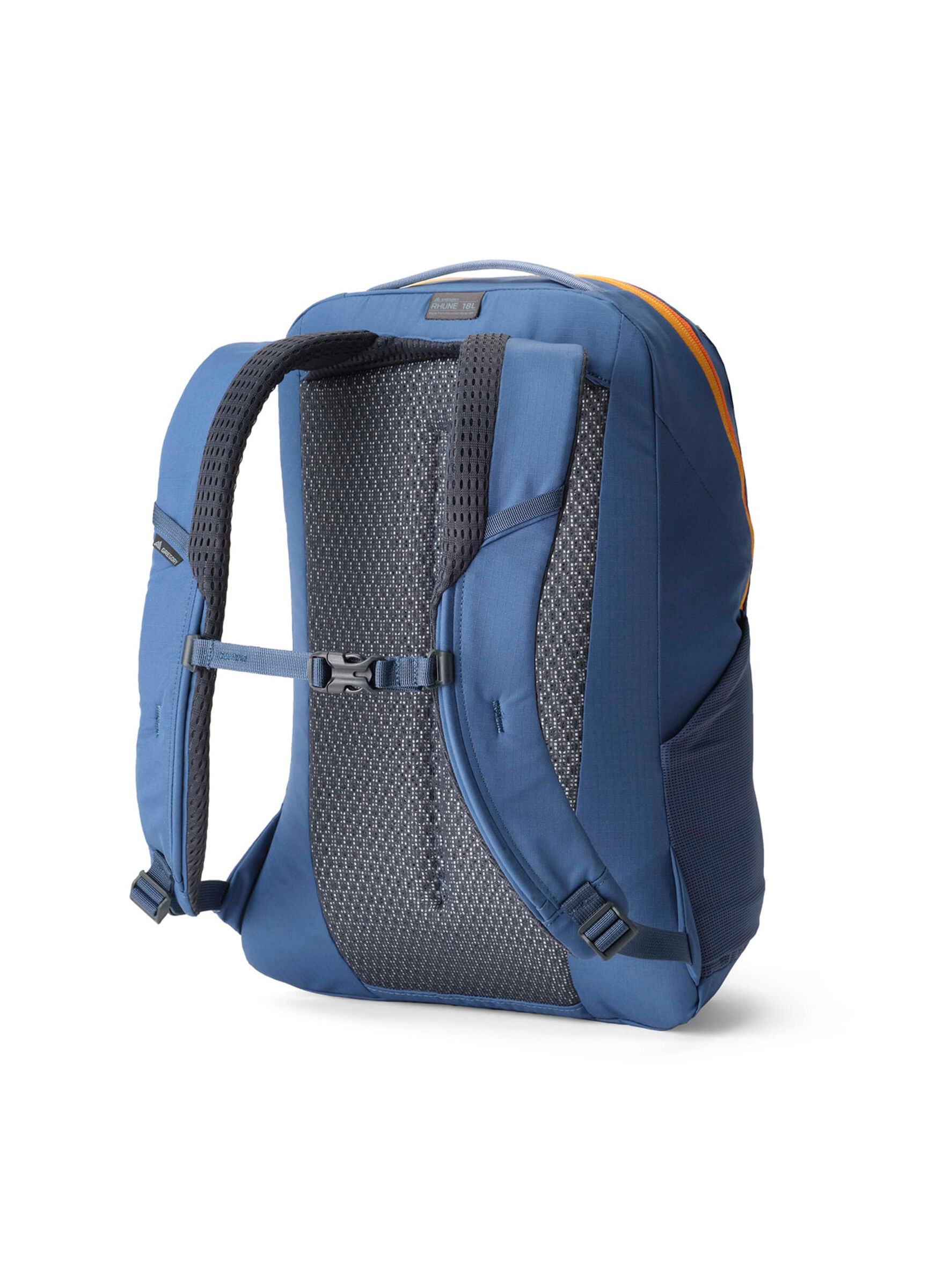 EVERYDAY ADVENTURE ルーヌ18