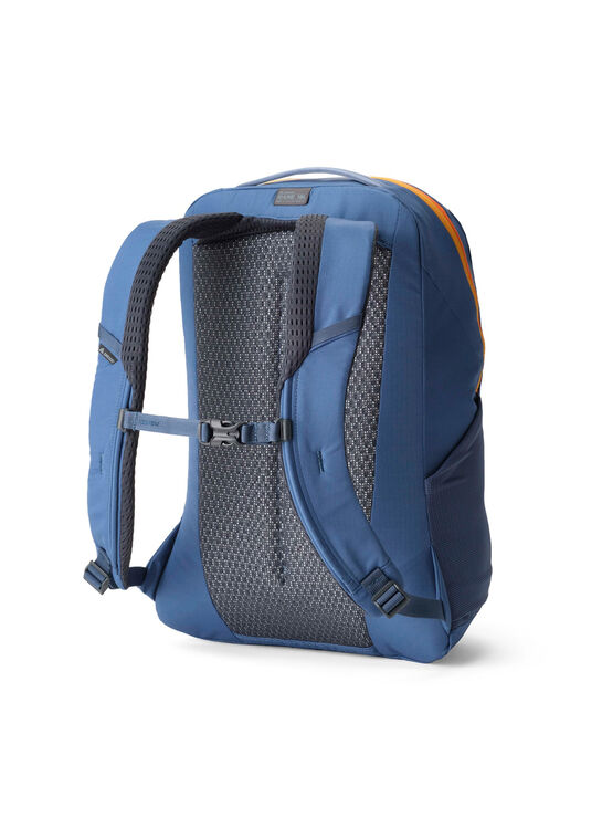 EVERYDAY ADVENTURE ルーヌ18