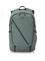 AEROLITE エアロライトバックパック25