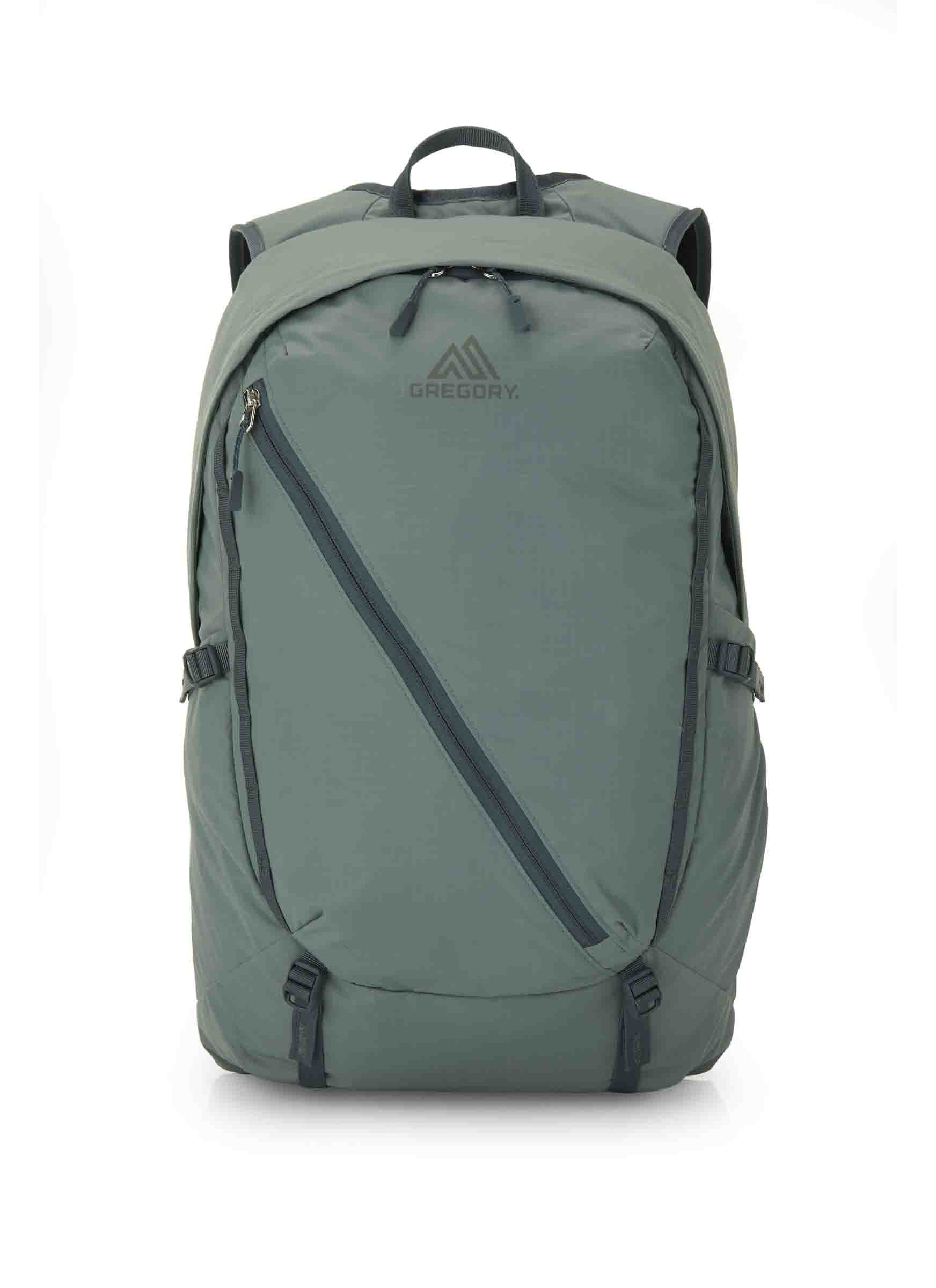 AEROLITE エアロライトバックパック25