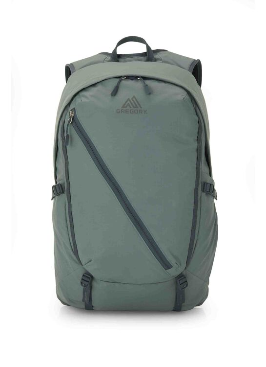 AEROLITE エアロライトバックパック25