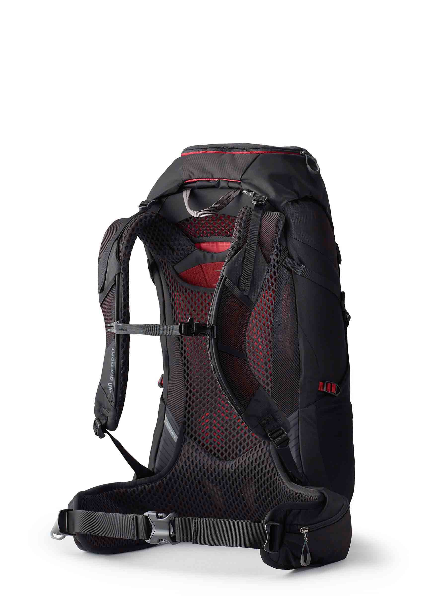 FLOAT ズール35 MD/LG