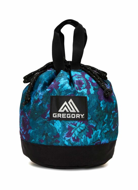 CLASSIC BAGS チンチバッグM