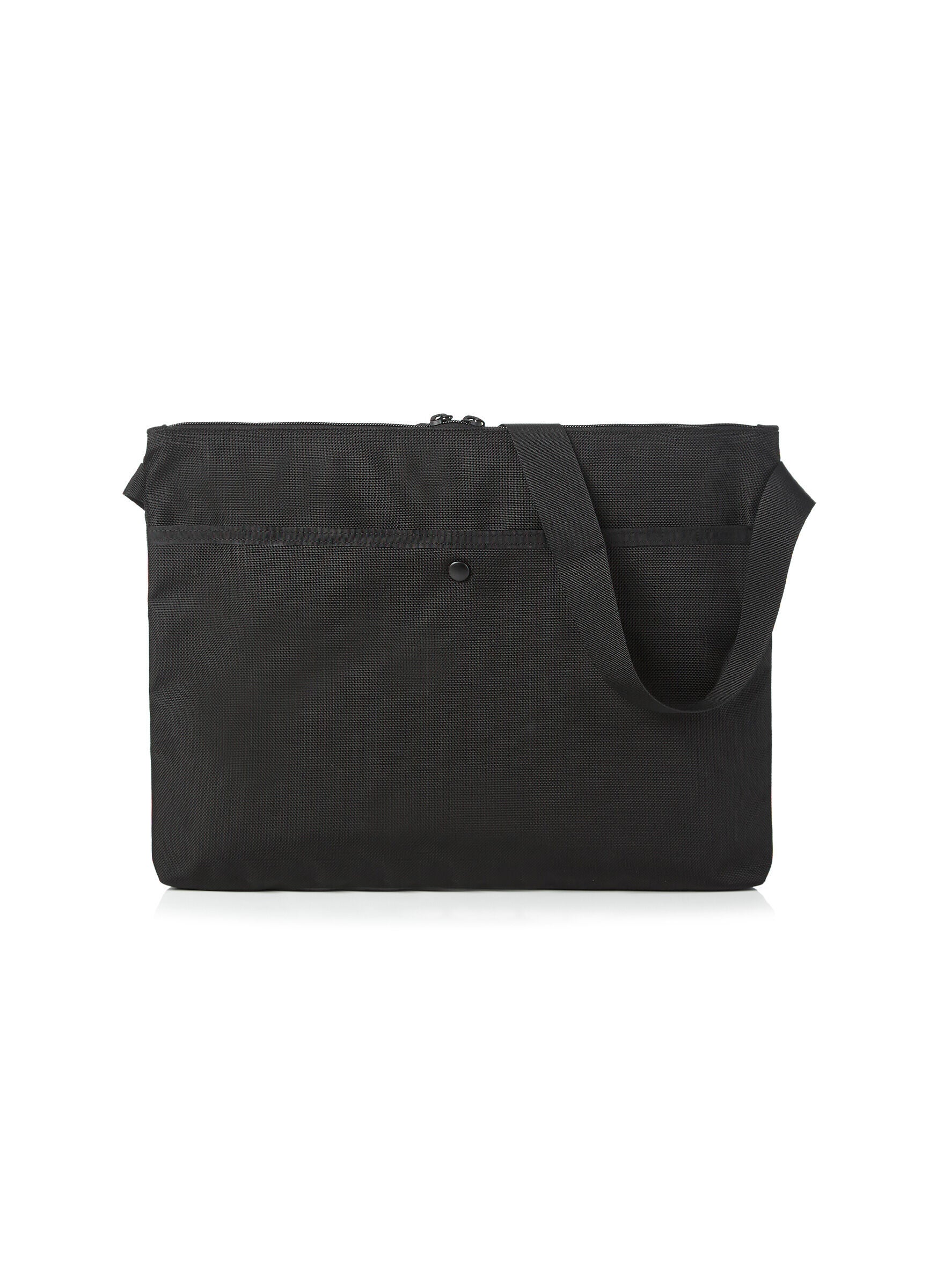 CLASSIC BAGS イージーメッセンジャー