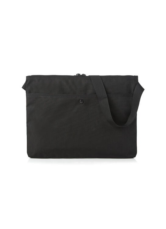 CLASSIC BAGS イージーメッセンジャー