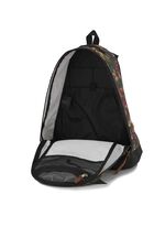 CLASSIC DAY デイパック